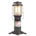 thumbnail image 1 of Coleman NorthStar 1500 Lumens 1-Mantle Propane Lantern with Storage Case, 1 of 11