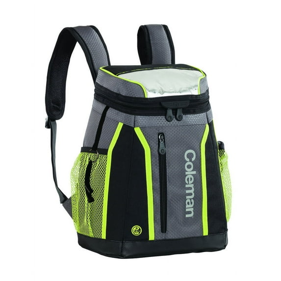 Coleman® 18-Can Backpack Cooler
