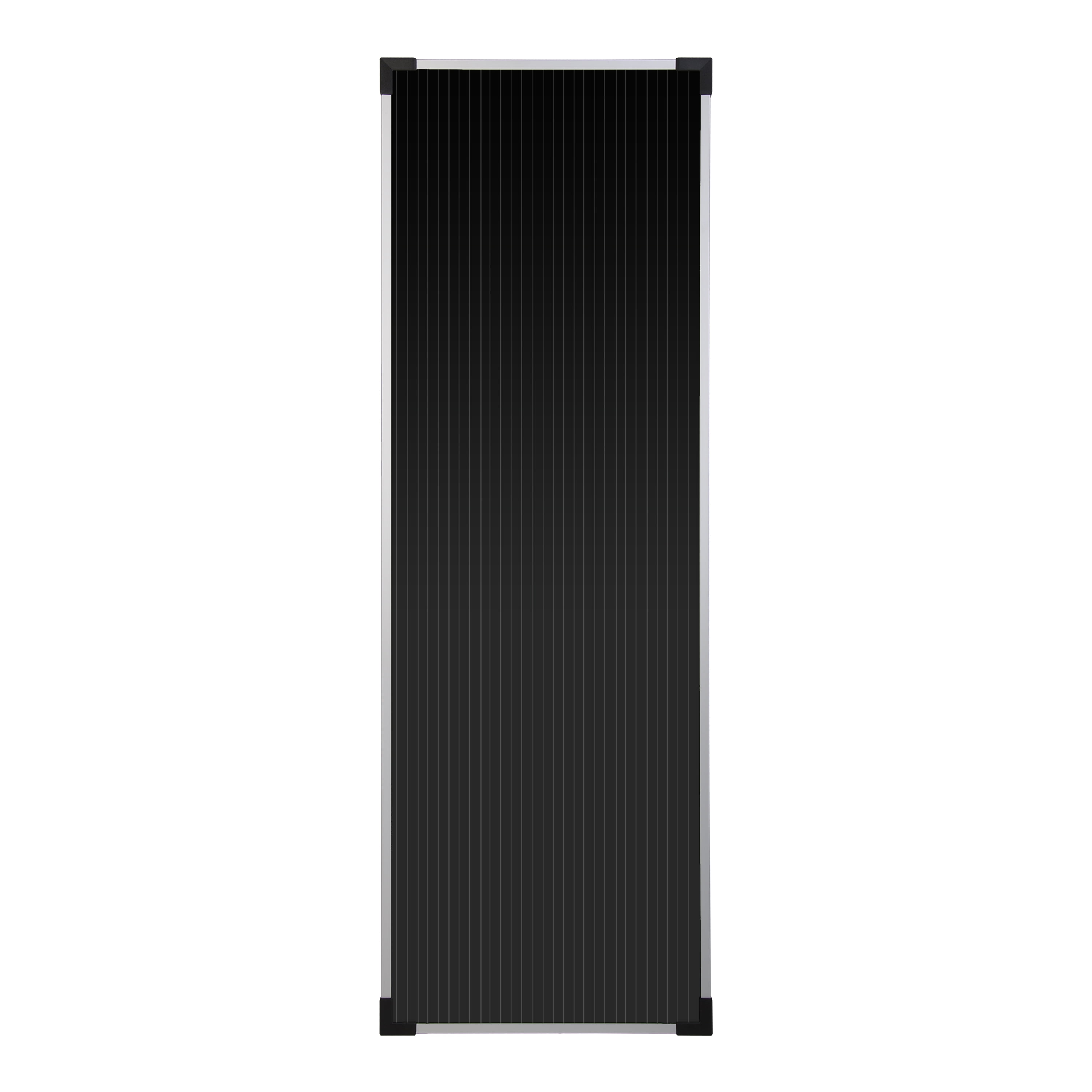 Coleman 18W Solar Battery Charger