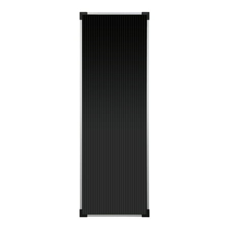 Coleman 18W Solar Battery Charger