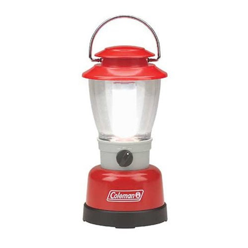 coleman URBAN RESEARCH LEDランタン Coleman（コールマン） 2マルチパネルランタン (2000033144) キャンプ