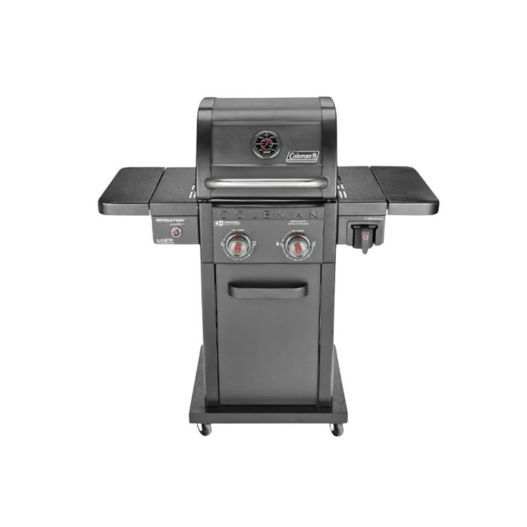 バーベキュー・調理用品 Coleman COOLSTAGE 2-WAY GRILL Coleman Cool Stage Tabletop Grill for BBQ stove RED JAPAN