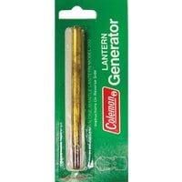 Coleman 2-Mantle Lantern Generator - Pack of 24