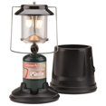 thumbnail image 1 of Coleman 2-Mantle Propane Lantern, 1 of 2