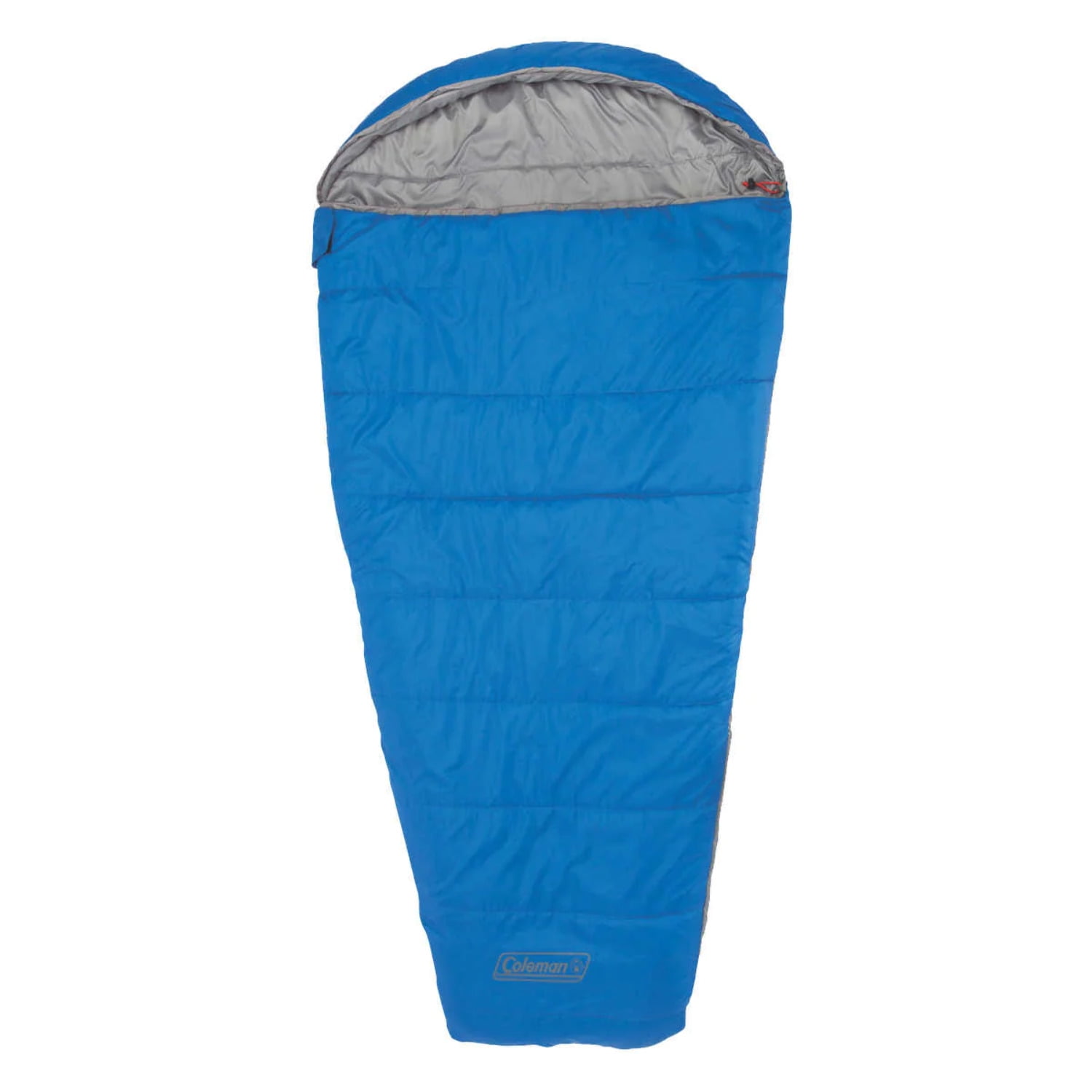 Coleman 2N1 30 Degree Sleeping Bag