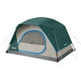 thumbnail image 1 of Coleman 2-Person Skydome™ Camping Tent, 1 of 8