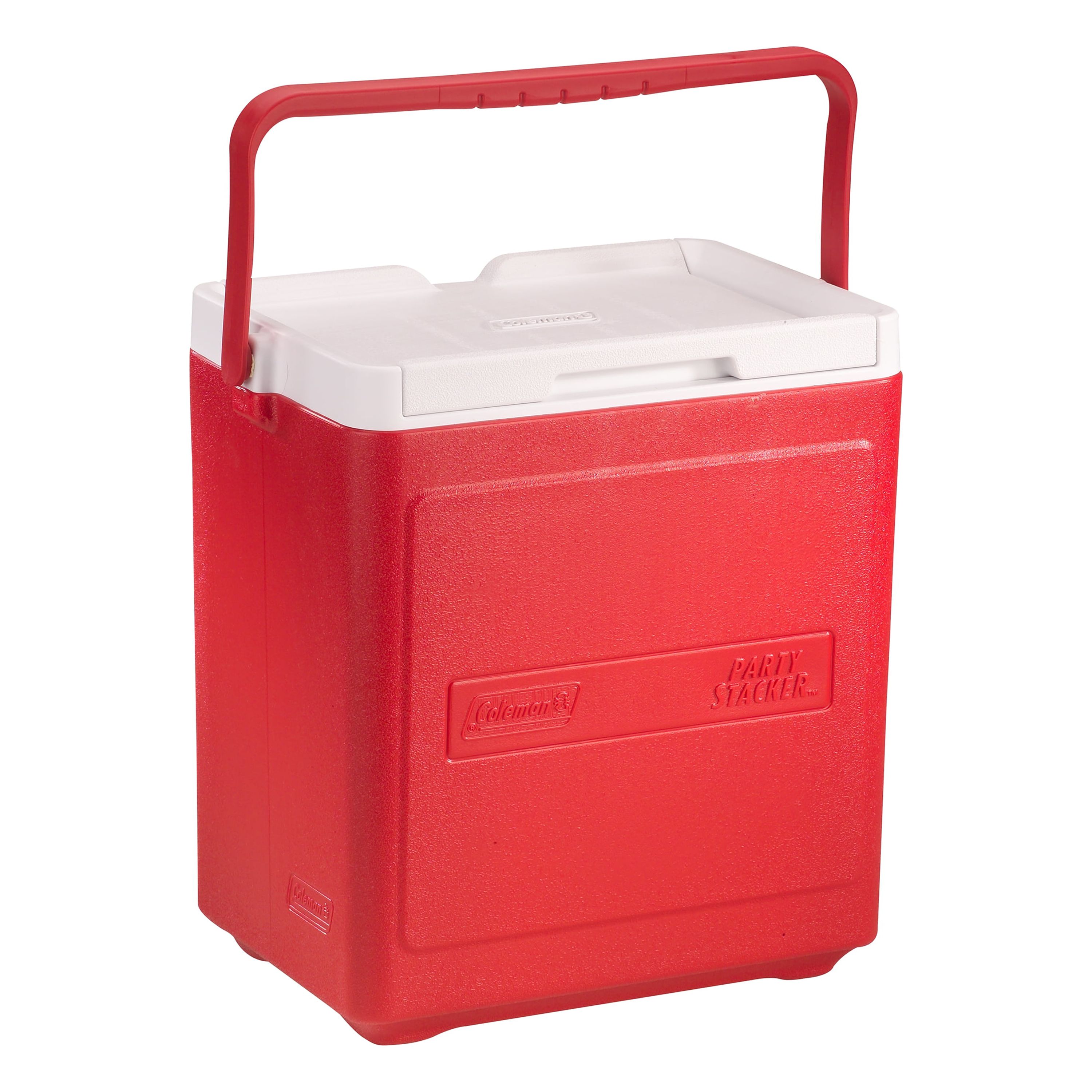 Coleman 20-Can Party Stacker Cooler - image 1 of 2