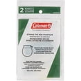 thumbnail image 1 of Coleman #20 Standard Tie Lantern Mantle - Single Pack, 1 of 1
