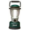 thumbnail image 1 of Coleman 2000009459 CPX6 Rugged LED Lantern, 1 of 1