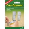 thumbnail image 1 of Coleman 2000016417 Can Opener, 1 of 1