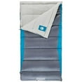 thumbnail image 1 of Coleman 2000018126 Aspen Meadows 39 x 81 in. Sleeping Bag, 1 of 1