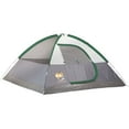 thumbnail image 1 of Coleman 2000018186 Expedition Tent, 1 of 1