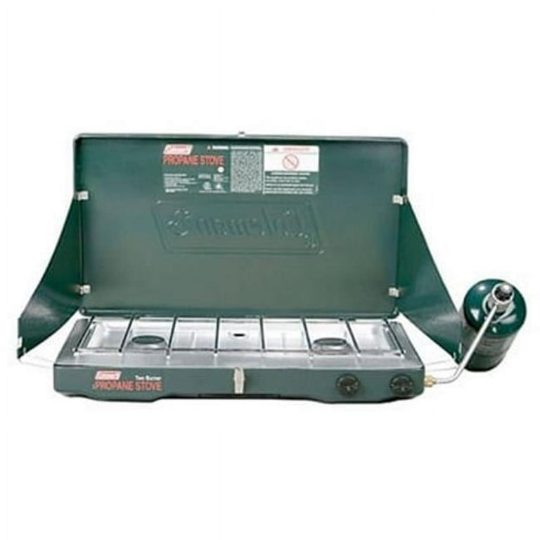 Coleman-2000020943-2-Burner-