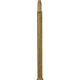 thumbnail image 1 of Coleman 200A5891 Lantern Generator Fits 200 Series, 1 of 1