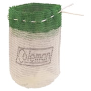 Coleman String Tie #21 Mantles
