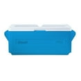 thumbnail image 1 of Coleman 24 Can Party Stacker Cooler, 1 of 2