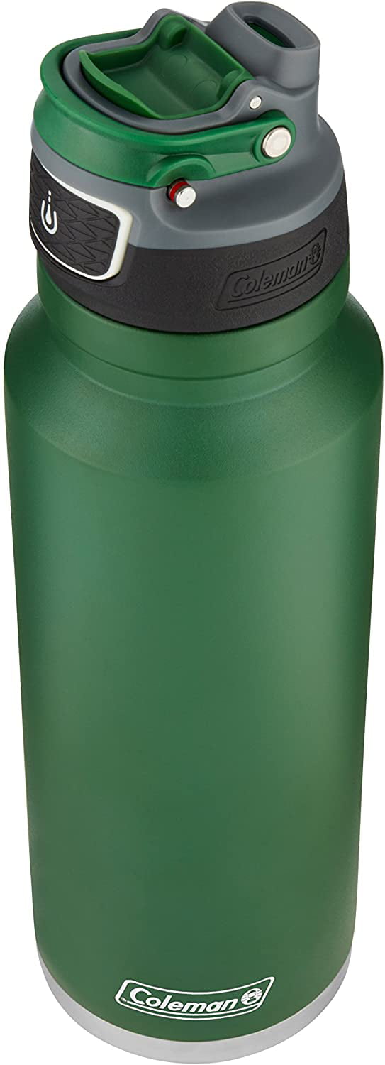https://i5.walmartimages.com/seo/Coleman-24-oz-Free-Flow-Autoseal-Insulated-Water-Bottle-Heritage-Green_d06154a9-910a-4bfb-a686-3cb50fa8ebaa.300bcefac87f966507636089d36a3111.jpeg