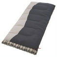 thumbnail image 1 of Coleman 25 F Rectangular Sleeping Bag, 1 of 5