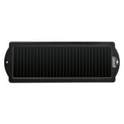 Coleman 2 Watt 12 Volt Solar Battery Maintainer
