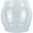 thumbnail image 1 of Coleman 3-1/2" Blg Lantern Globe R690B051, 1 of 2