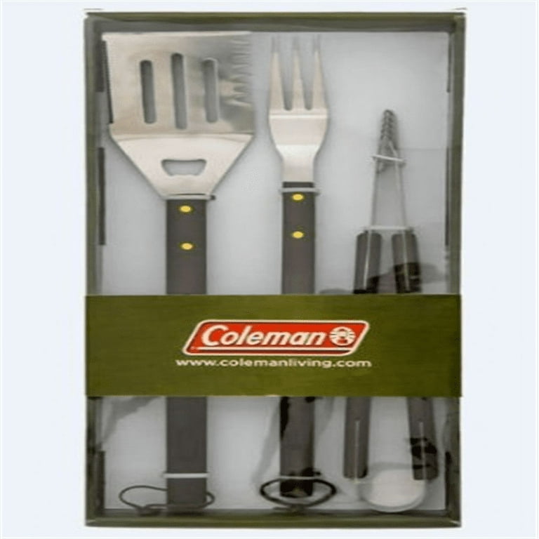 https://i5.walmartimages.com/seo/Coleman-3-Pc-Bbq-Tool-Set_52abc267-5960-4386-bfd0-f162bbf3532b.056547d47651a8dd68eec37e04d826d4.jpeg?odnHeight=768&odnWidth=768&odnBg=FFFFFF