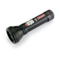 thumbnail image 1 of Coleman 300-Meter LED Flashlight with BatteryGuard, 1 of 2