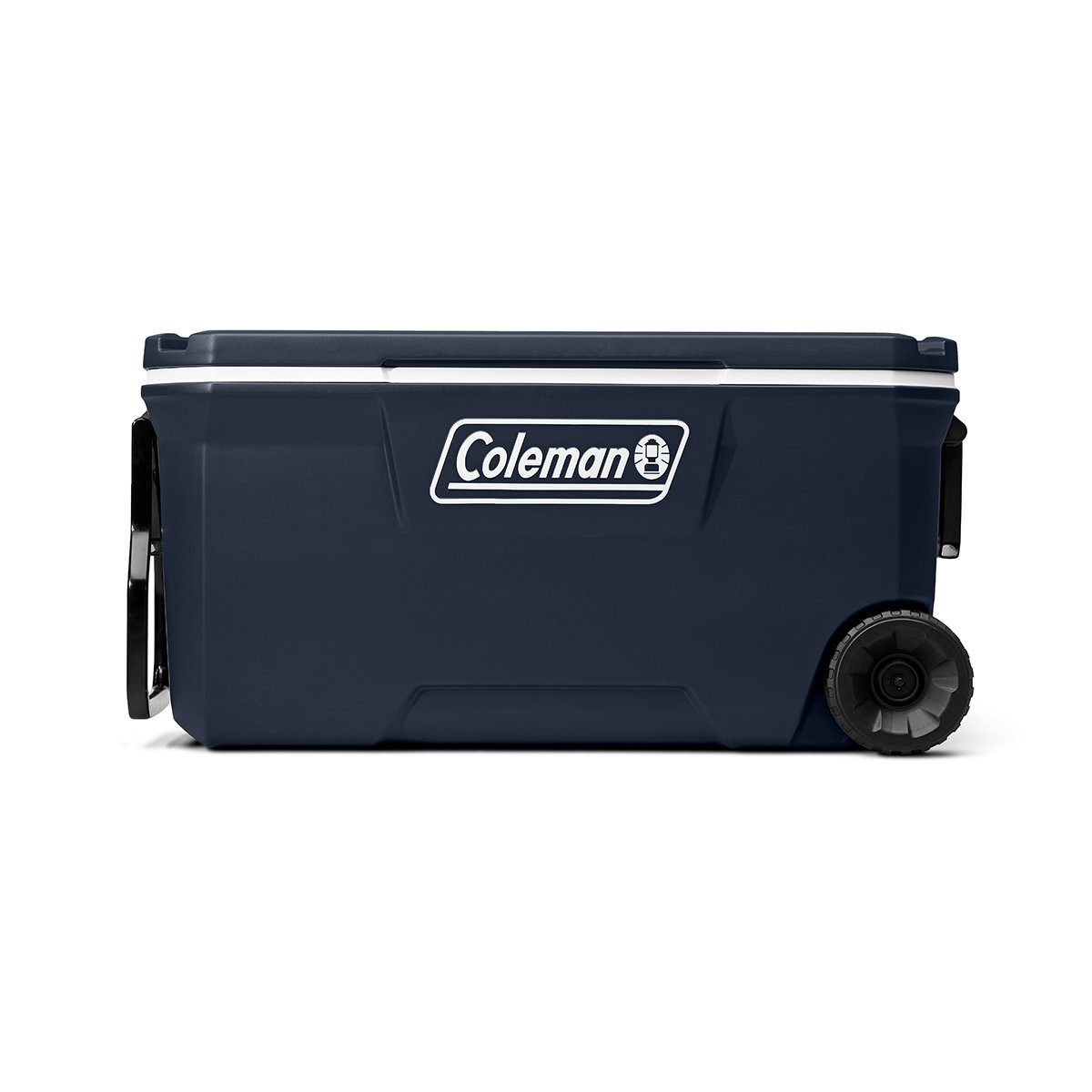 Coleman ESKY 85qt HeavyDuty Cooler