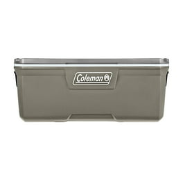 Xtreme 150 Qt Coleman Xtreme Cooler Walmart Coleman Xtreme 150 Qt