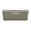 Coleman 316 Series 120QT Hard Chest Cooler