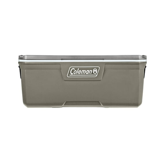 Coleman Cooler, 316 Series, 150-Quart Chest