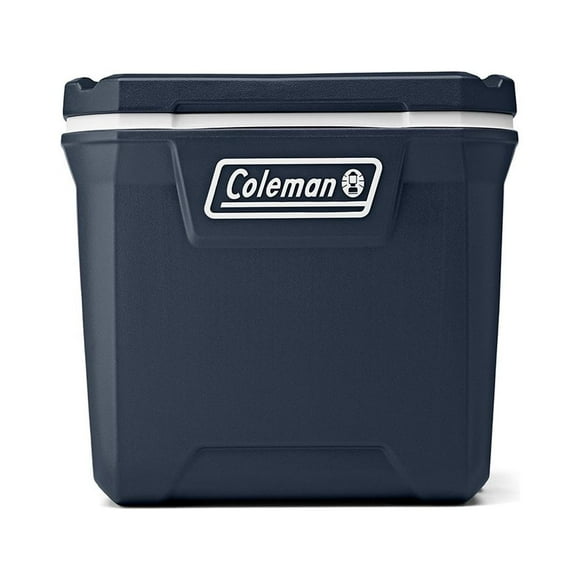 Coleman Cooler 5640