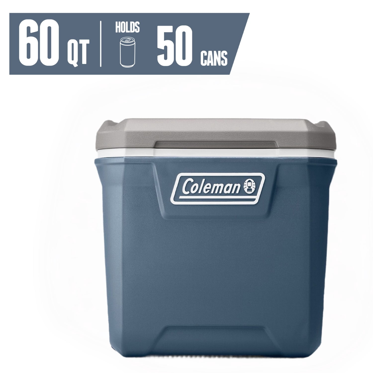 Coleman-316-Series-60QT-Hard-