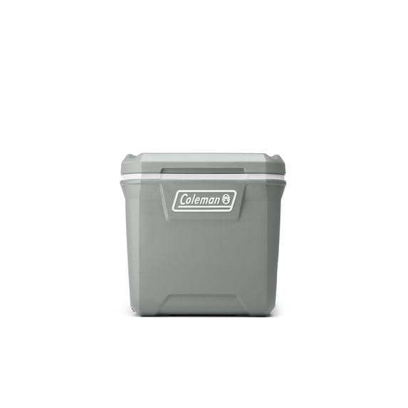 Coleman 316 Series™ 65-Quart Hard Cooler