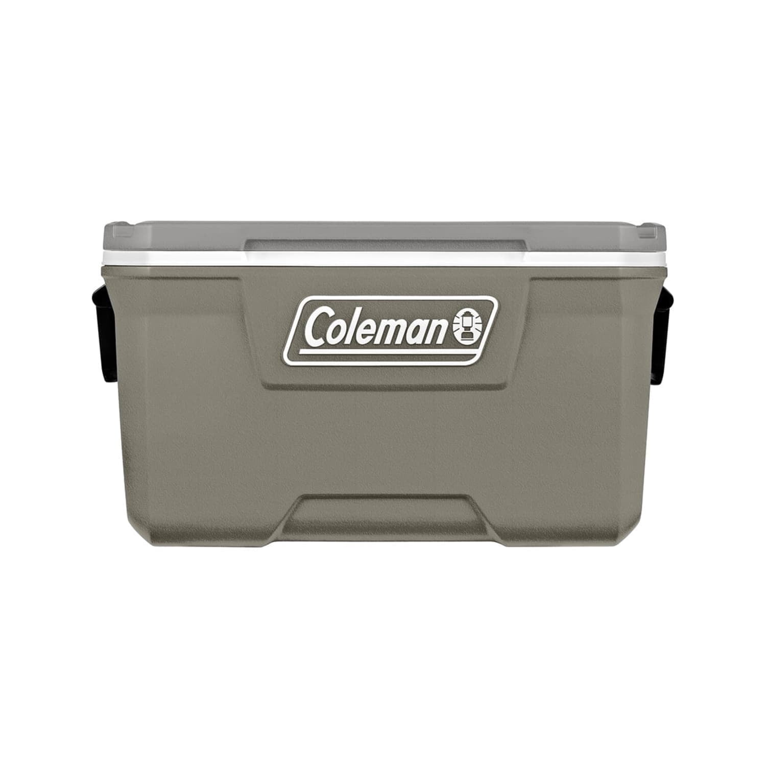 Coleman-316-Series-70QT-Hard-