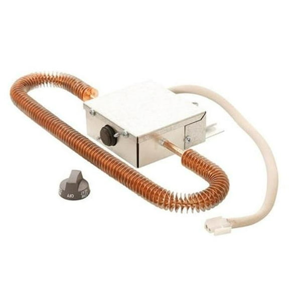 Coleman 38203-4551 120V Electric Heat Kit