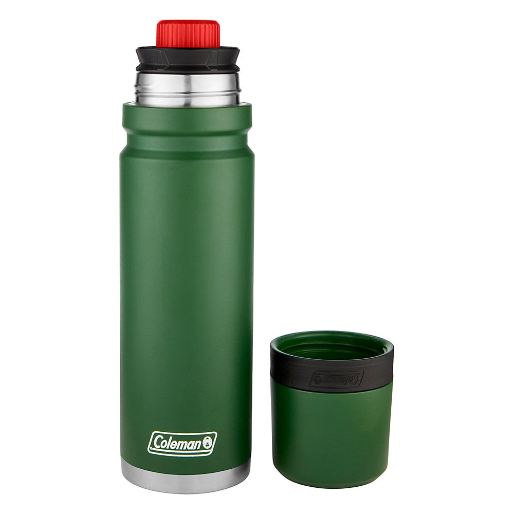 https://i5.walmartimages.com/seo/Coleman-3Sixty-Pour-Vacuum-Insulated-Stainless-Steel-Thermal-Bottle-24oz-700mL-Heritage-Green_33400b78-94ce-4450-8264-f3a8d8c1c19f_1.3d3b058f0443fcb116f0f55d9817a501.jpeg