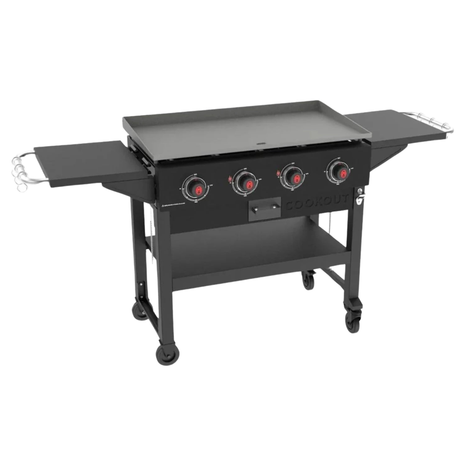 Coleman Grill Portable