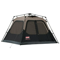 テント・タープ Coleman Evanston 4-Person Tent Coleman Evanston Screened Tent Review: Spacious Comfort
