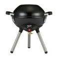 thumbnail image 1 of Coleman 4-in-1 Portable Propane Gas Cooking System, 1 of 7
