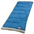 Coleman 40'60' Alpine Sleeping Bag
