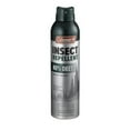 thumbnail image 1 of Coleman 40% Deet Sportsmen Insect Repellent 6Oz, 1 of 5