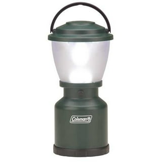 Coleman Lanterns in Coleman Camping - Walmart.com
