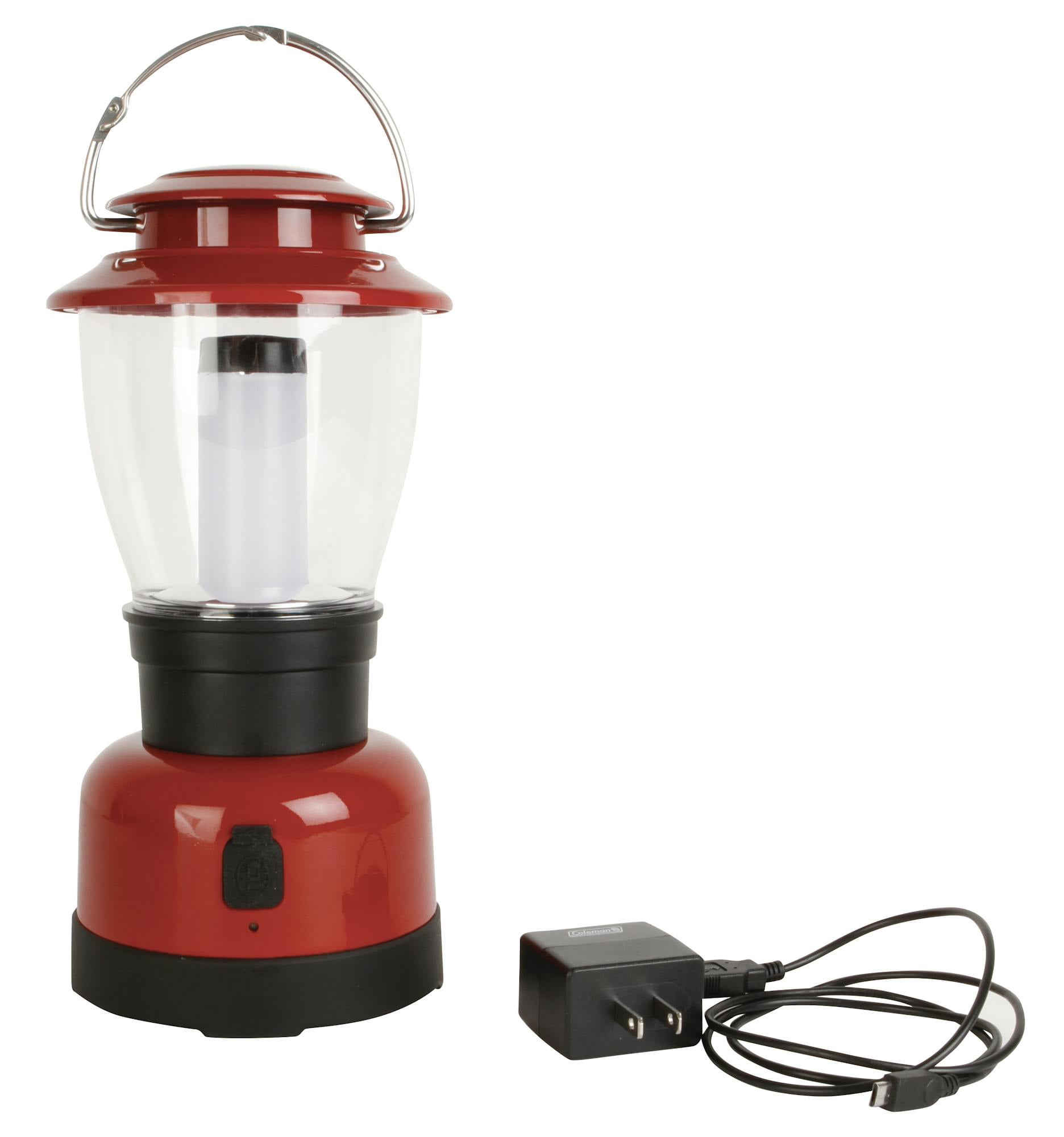 Coleman-400-Lumens-Battery- Coleman-400-Lumens-Battery-
