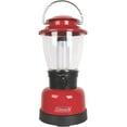 thumbnail image 1 of Coleman 400 Lumens Personal LED Lantern with 4D Battery, 1 of 5