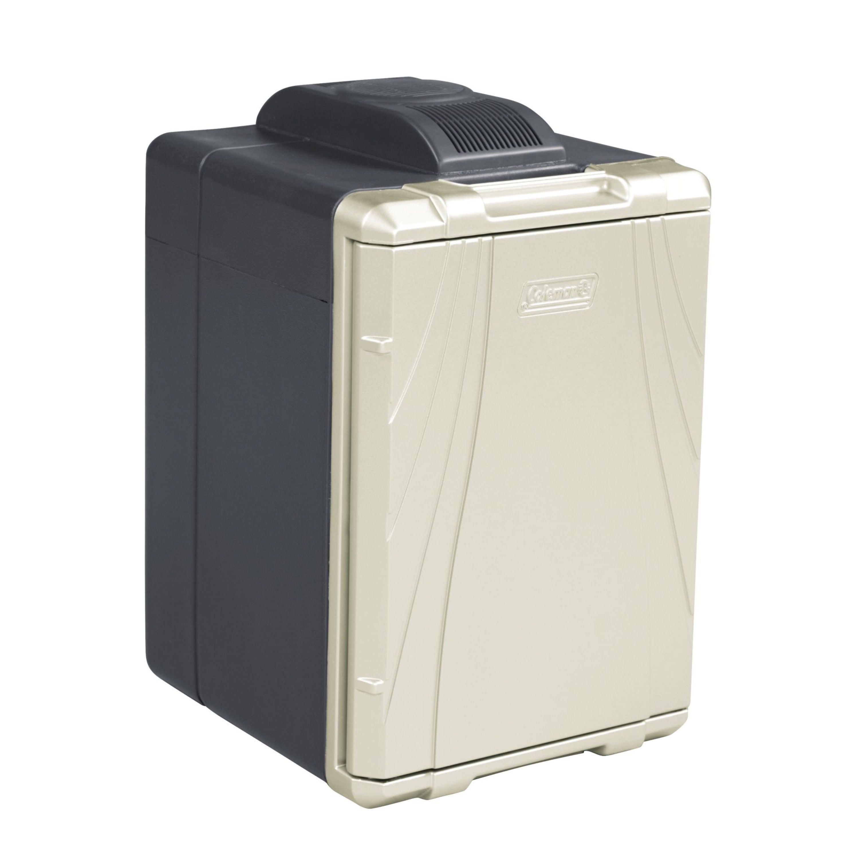 Coleman 40qt PowerChill Thermoelectric Iceless Cooler with