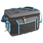 Coleman 45 Can Collapsible Sport Cooler