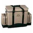 thumbnail image 1 of Coleman 5 gal Collapsible Containers, 1 of 2