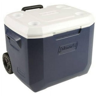 Coleman 16 QT Excursion Cooler passive Kühlbox 15 Liter jetzt bestellen!