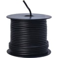 thumbnail image 1 of Southwire 55671323 Black 12 Gauge Gpt Primary Wire 100, 1 of 4