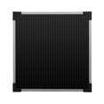 thumbnail image 1 of Coleman 58022 400 mAh 12V 6W Solar Battery Charger, 1 of 4